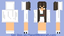 cute gucci girl minecraft skin|Cute gucci girl .